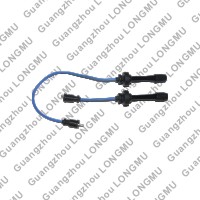 Cable de Bujia Toyota S4-23200